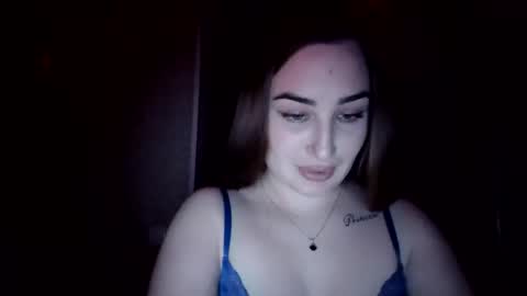 Elaine Bell online show from 03-12-26, 09:43