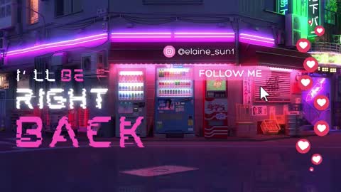 Elaine eli online show from 03-06-25, 02:09