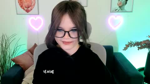 Your sweet girl online show from 12-07-24, 04:47