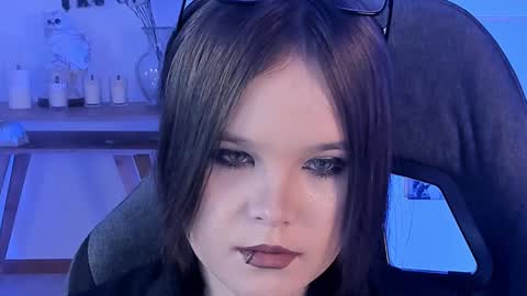 Your sweet girl online show from 12-08-24, 04:39