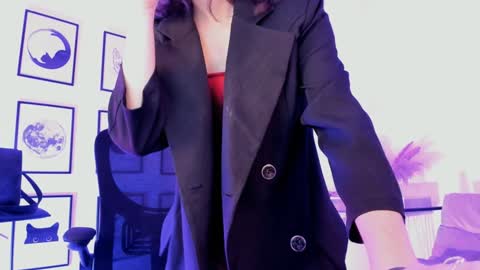 Your sweet girl online show from 12-14-24, 01:06