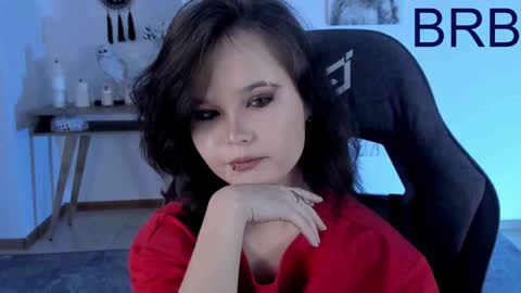 Your sweet girl online show from 12-15-24, 07:31