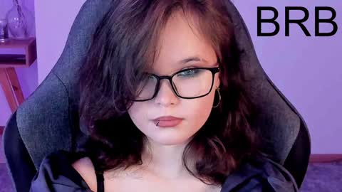 Your sweet girl online show from 12-27-24, 10:37