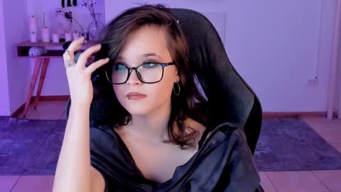 Your sweet girl online show from 12-28-24, 01:39