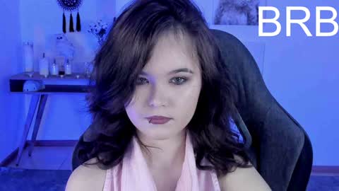 Your sweet girl online show from 01-05-25, 10:19