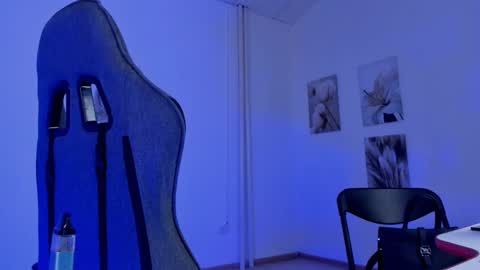 Your sweet girl online show from 01-11-25, 04:25