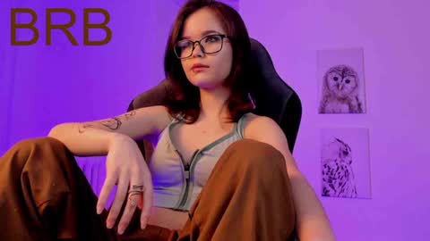 Your sweet girl online show from 01-29-25, 07:32