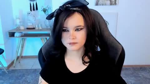 Your sweet girl online show from 02-27-25, 01:38