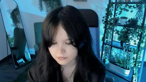 Your sweet girl online show from 05-19-26, 07:31