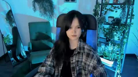 Your sweet girl online show from 05-29-26, 07:34