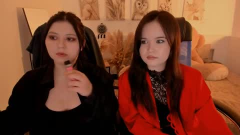 Your sweet girl online show from 05-30-26, 09:01