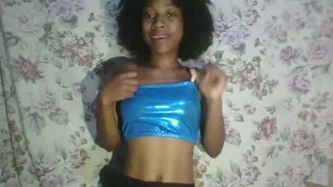 Snapshot of elalia1234 chatting on 11-04-25, 03:27 elalia1234 online show from 11-04-25, 03:27