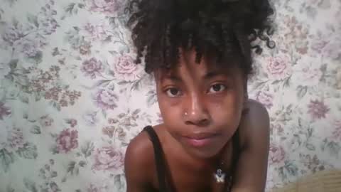 Snapshot of elalia1234 chatting on 11-08-25, 05:51 elalia1234 online show from 11-08-25, 05:51