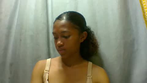 elaliealdy online show from 09-10-25, 09:53