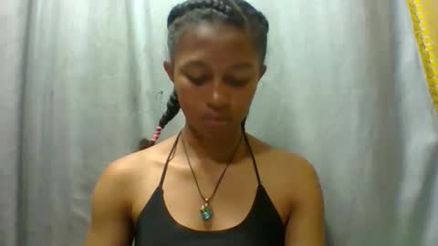 elaliealdy online show from 09-25-25, 07:34