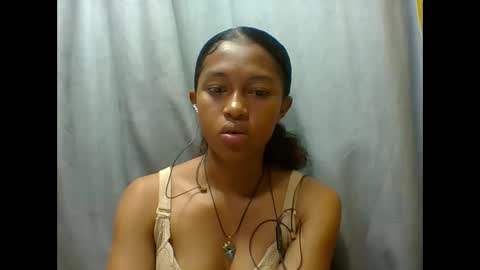 elaliealdy online show from 09-27-25, 11:04