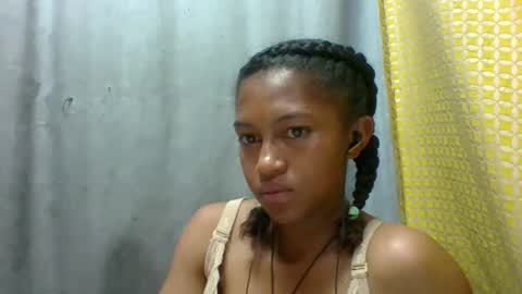 elaliealdy online show from 10-03-25, 07:00