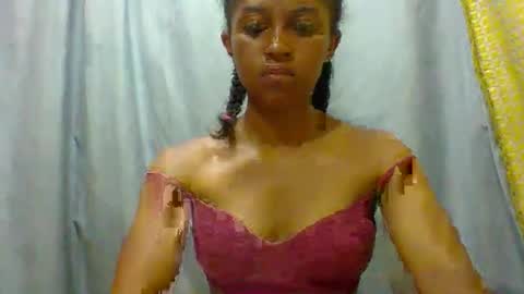 elaliealdy online show from 01-07-26, 05:48