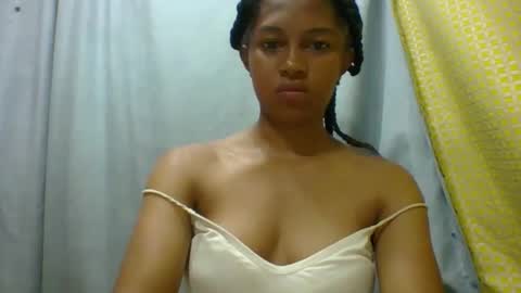 elaliealdy online show from 02-04-26, 07:14