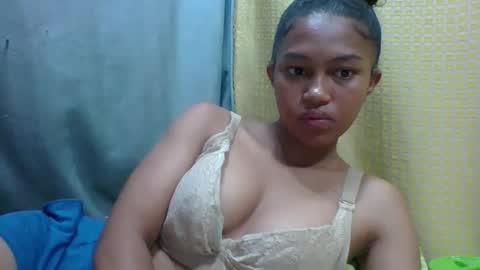 elaliealdy online show from 03-01-26, 05:42