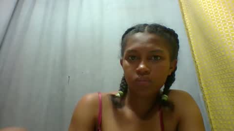 elaliealdy online show from 03-11-26, 09:37