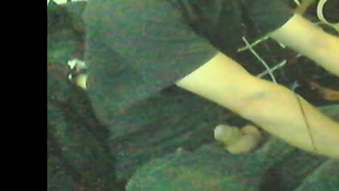 elallstar98 online show from 09-28-25, 08:58