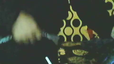 elallstar98 online show from 10-10-25, 10:47