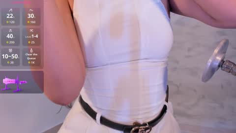 Ela  online show from 09-25-25, 09:29