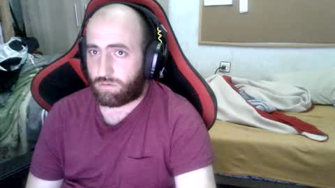 elamordeyuli online show from 05-01-26, 01:48