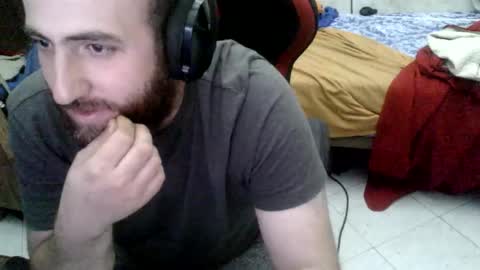 elamordeyuli online show from 05-09-26, 05:40
