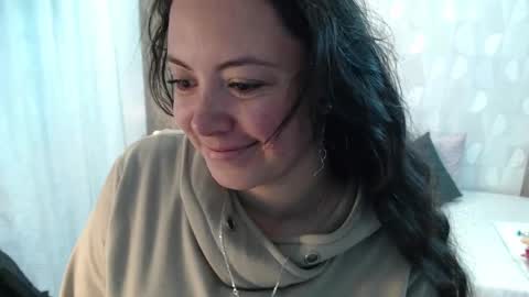 Snapshot of elamurray chatting on 10-29-25, 11:01 elamurray online show from 10-29-25, 11:01