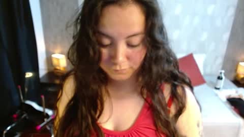 Snapshot of elamurray chatting on 11-29-25, 04:15 elamurray online show from 11-29-25, 04:15