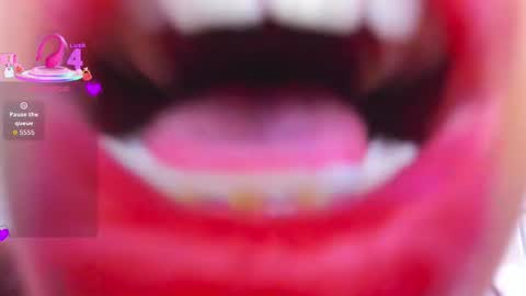 Elana kepler online show from 02-25-26, 12:59