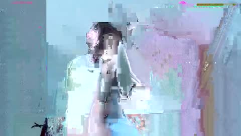 ela nati online show from 04-06-26, 03:02