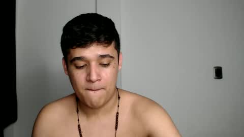 elandor online show from 09-30-25, 07:02