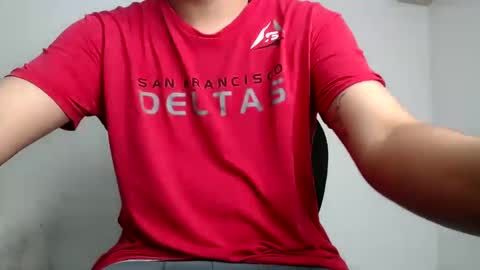 elandor online show from 10-11-25, 09:57