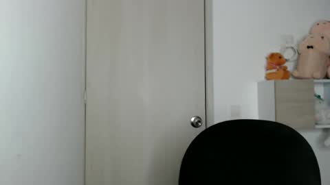 elandor online show from 10-20-25, 11:05