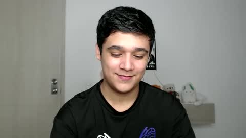 elandor online show from 10-26-25, 01:39