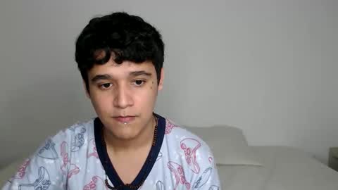 elandor online show from 11-03-25, 07:59