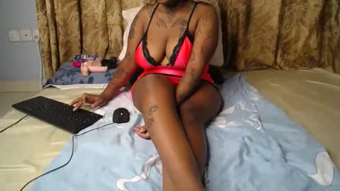 Snapshot of elandrea54 chatting on 11-03-25, 01:34 elandrea54 online show from 11-03-25, 01:34