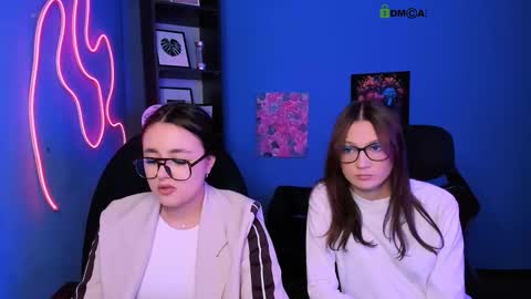 elani online show from 02-10-26, 02:10