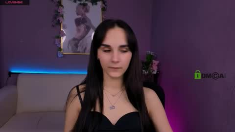 elani online show from 03-13-26, 08:48