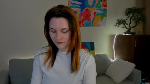 Elani online show from 04-23-26, 06:32