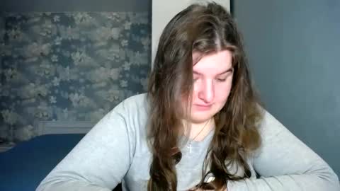 Elanis online show from 01-14-25, 10:59