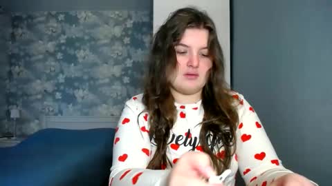 Elanis online show from 01-22-25, 10:07