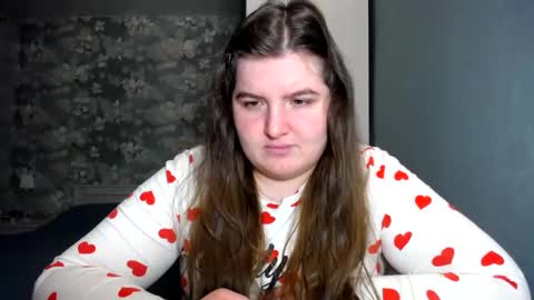 Elanis online show from 02-20-25, 04:36