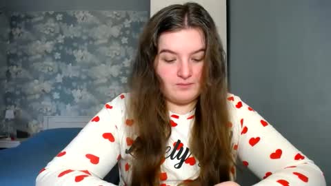 Elanis online show from 03-03-25, 10:28