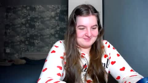 Elanis online show from 03-11-25, 04:51