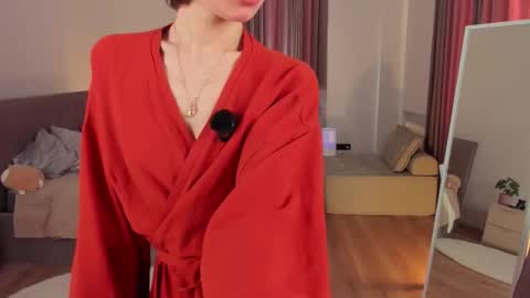 ELA 3 online show from 02-05-26, 06:18