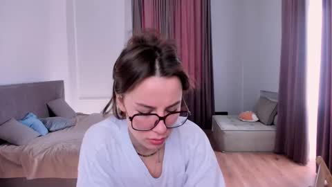 ELA 3 online show from 03-10-26, 06:18